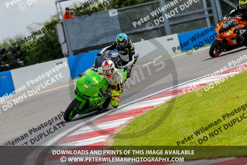 PJ Motorsport 2019;donington no limits trackday;donington park photographs;donington trackday photographs;no limits trackdays;peter wileman photography;trackday digital images;trackday photos